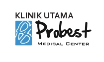 Klinik Utama Probest Medical Center